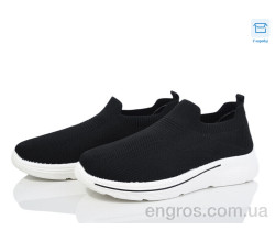 Кроссовки Moli